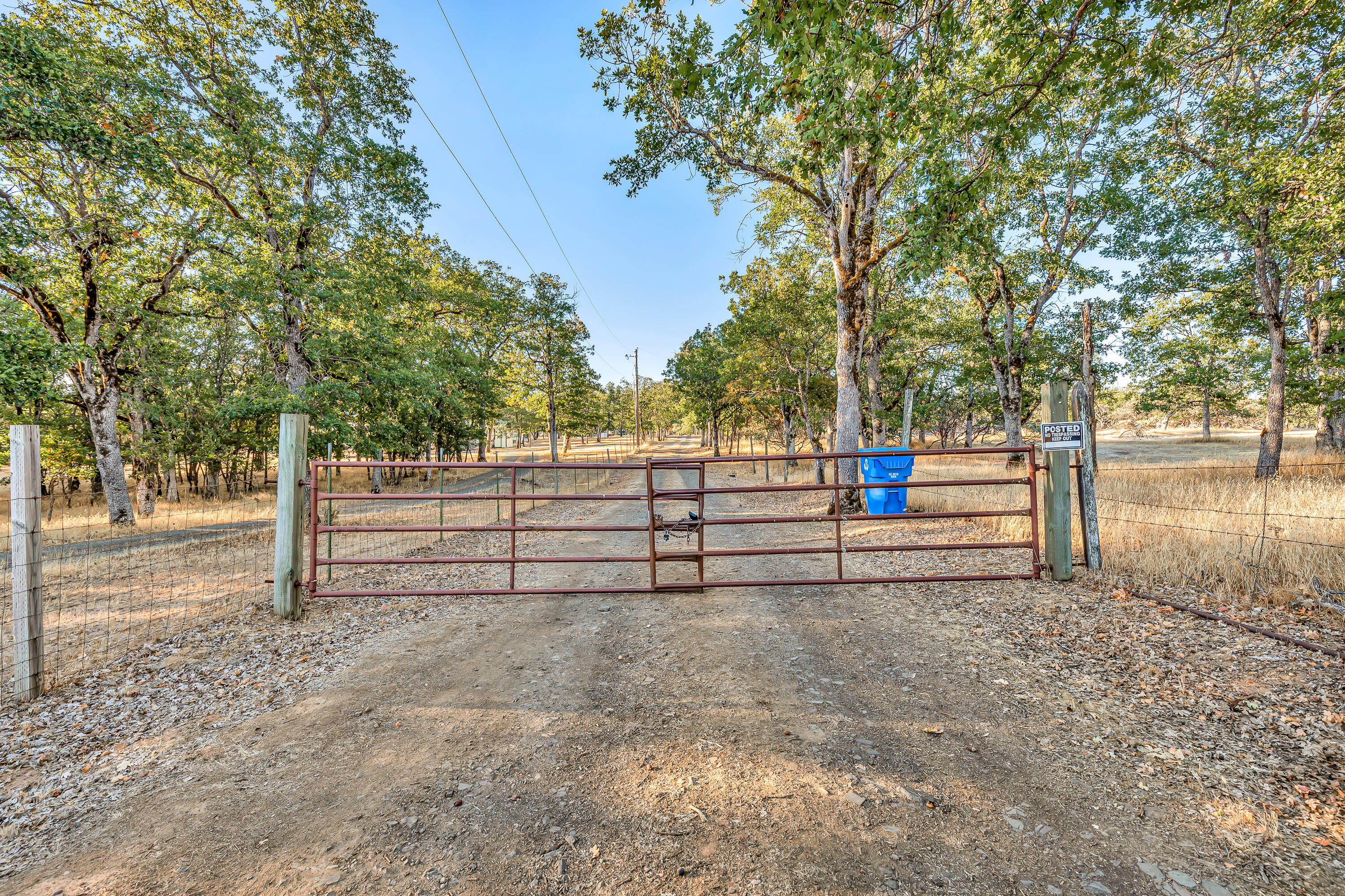 3849 Sams Valley Road Gold Hill, OR 97525 - Photo 45 of 57 9R9A8522
