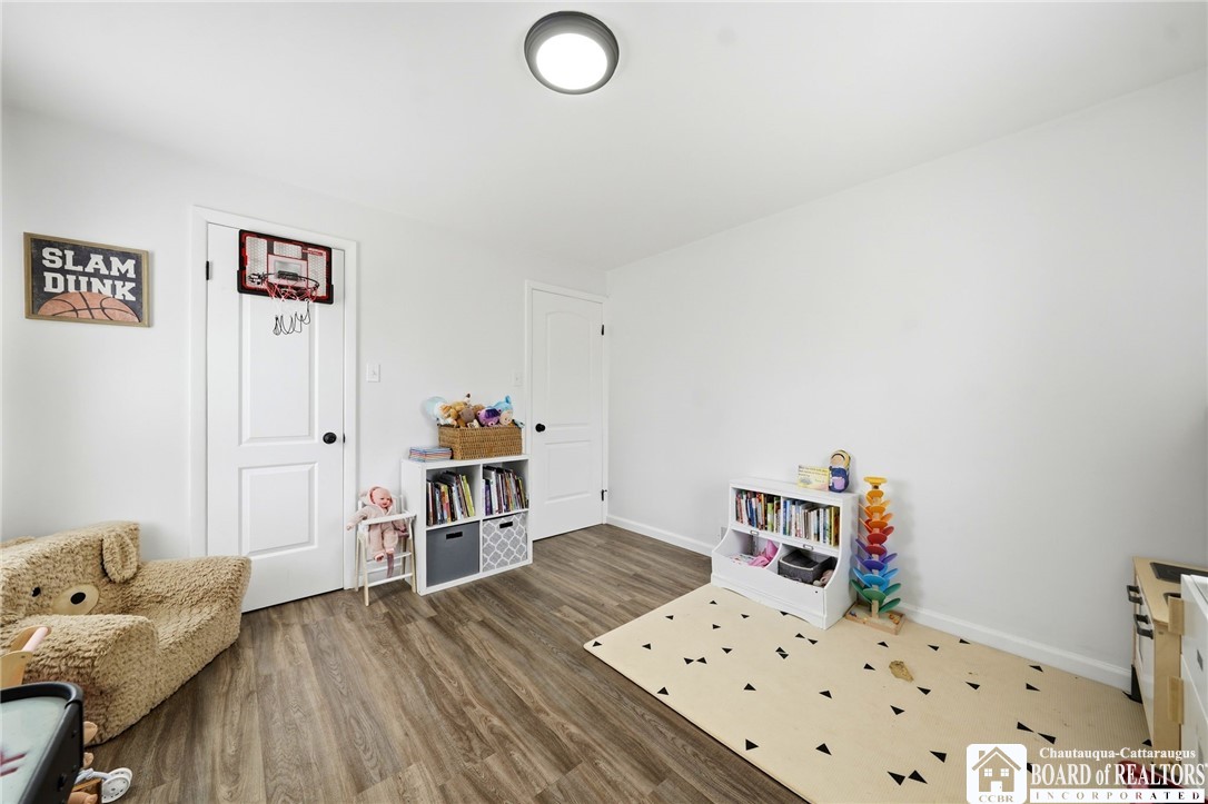 3388 Ridge Road Ransomville, NY 14131 - Photo 18 of 47 Gallery Image 18