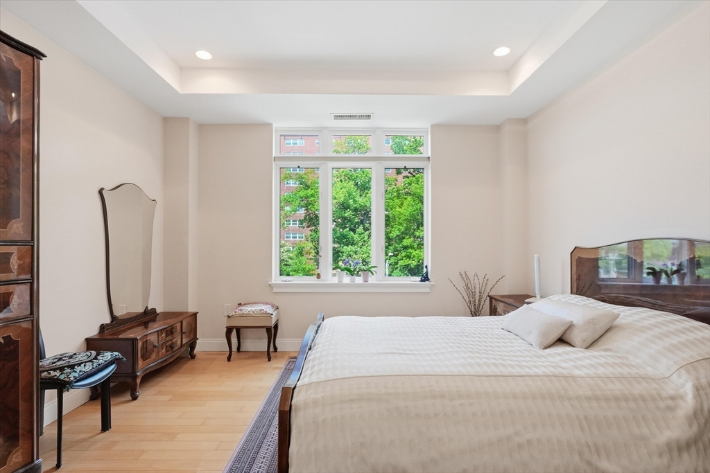 1601 Beacon Street, Unit 302 Brookline, MA 02446 - Photo 12 of 29