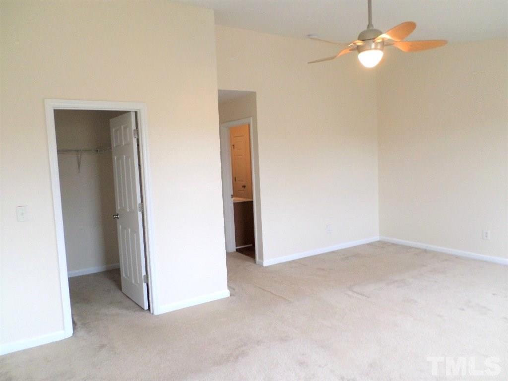 11721 Coppergate Drive, Unit 107 Raleigh, NC 27614 - Photo 14 of 20