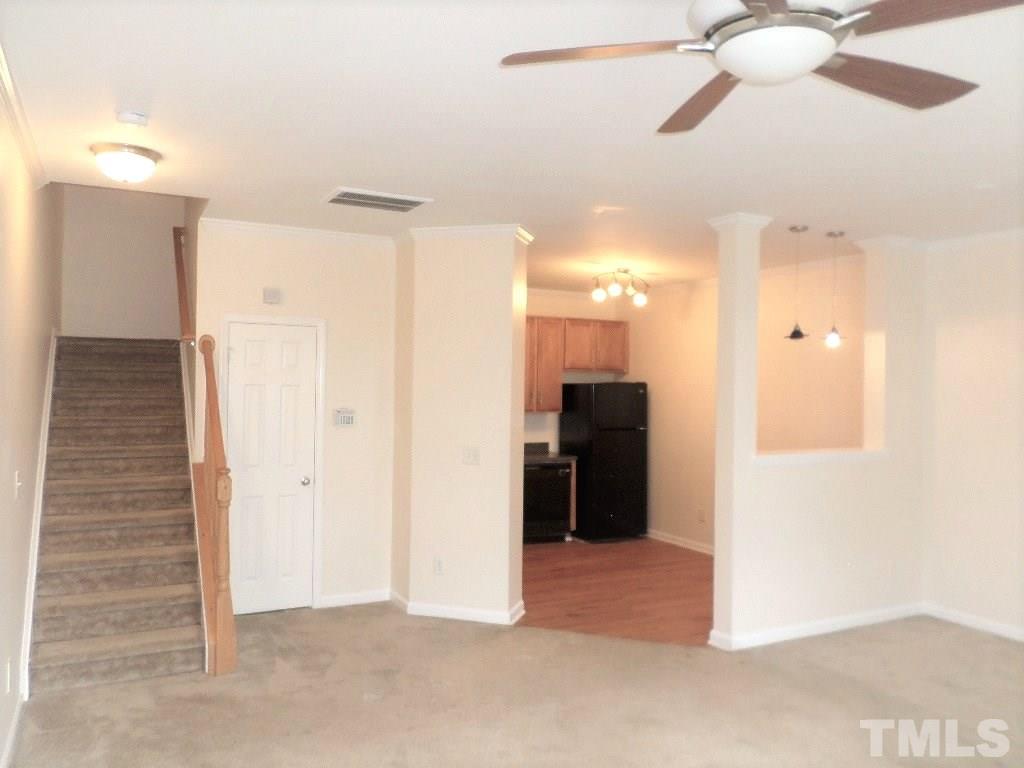 11721 Coppergate Drive, Unit 107 Raleigh, NC 27614 - Photo 6 of 20