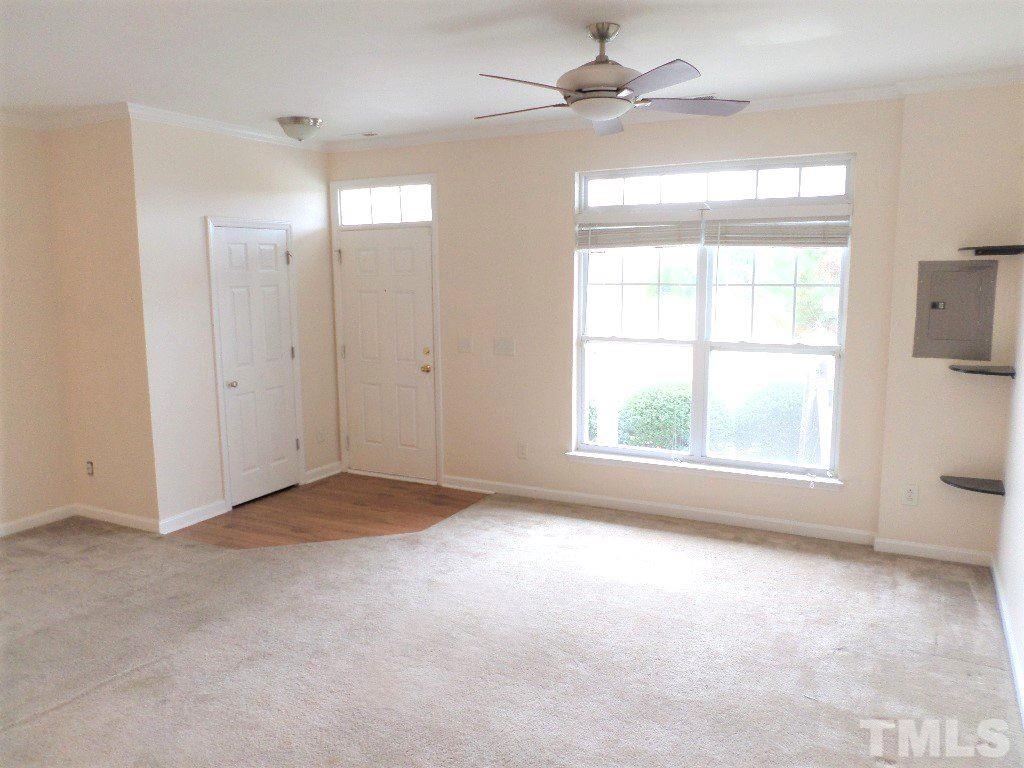 11721 Coppergate Drive, Unit 107 Raleigh, NC 27614 - Photo 7 of 20