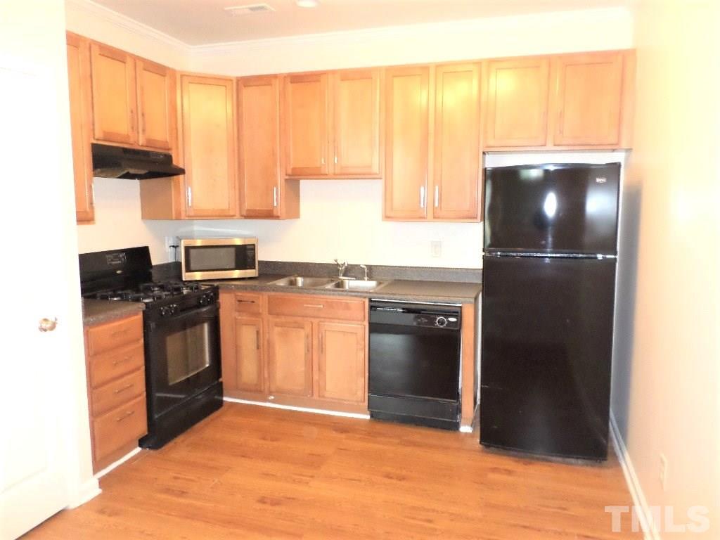 11721 Coppergate Drive, Unit 107 Raleigh, NC 27614 - Photo 8 of 20