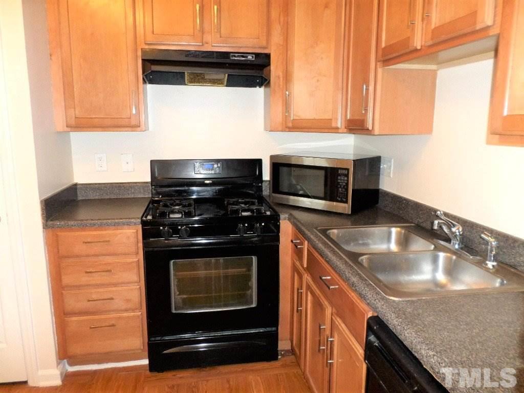 11721 Coppergate Drive, Unit 107 Raleigh, NC 27614 - Photo 9 of 20