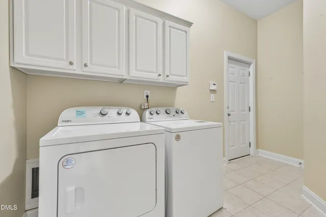 $3,700 | 4809 Marena Place, Durham, NC 27707