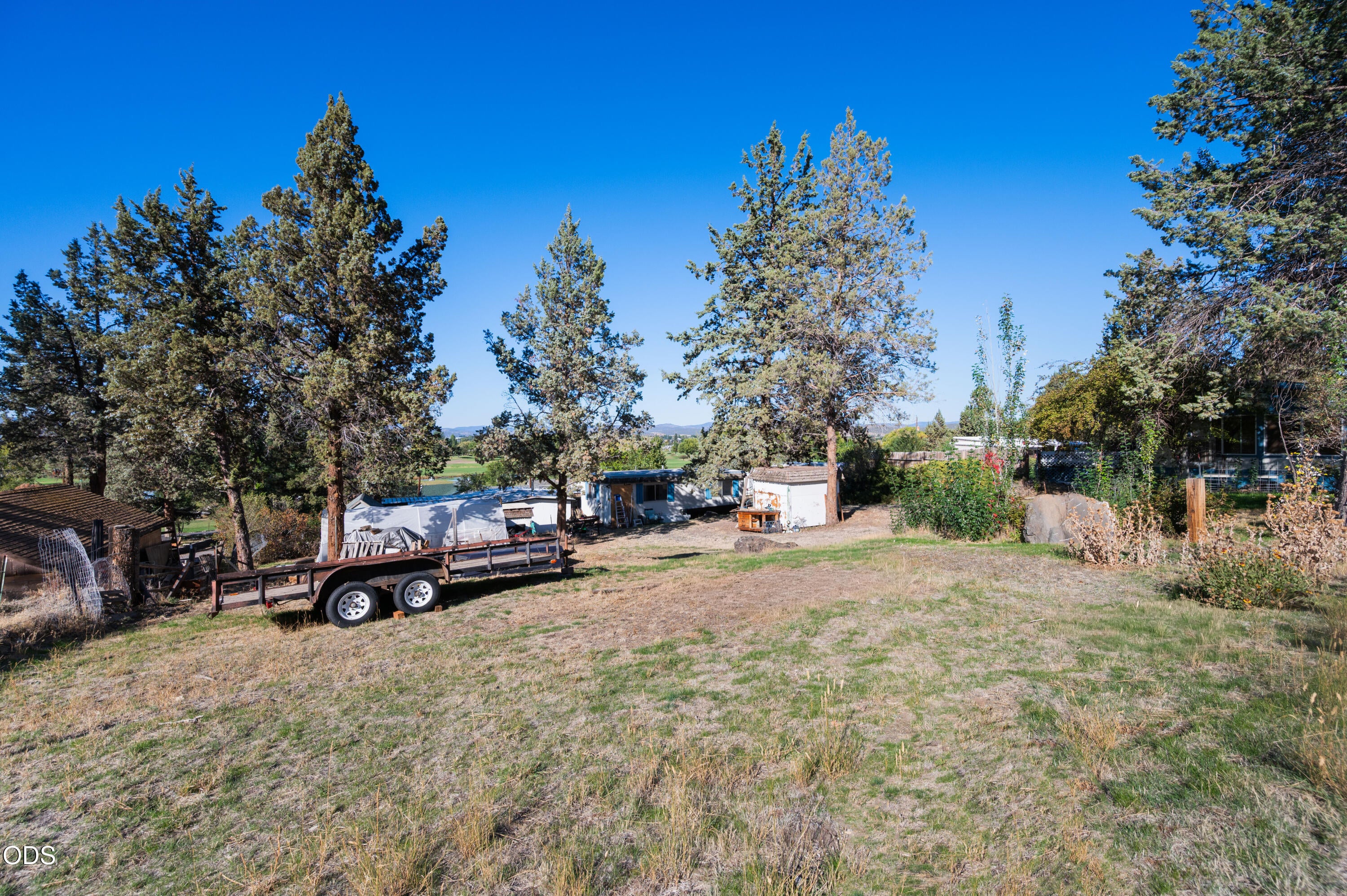 996 Southwest Crestview Road Prineville, OR 97754 - Photo 28 of 36 Gallery Image 28