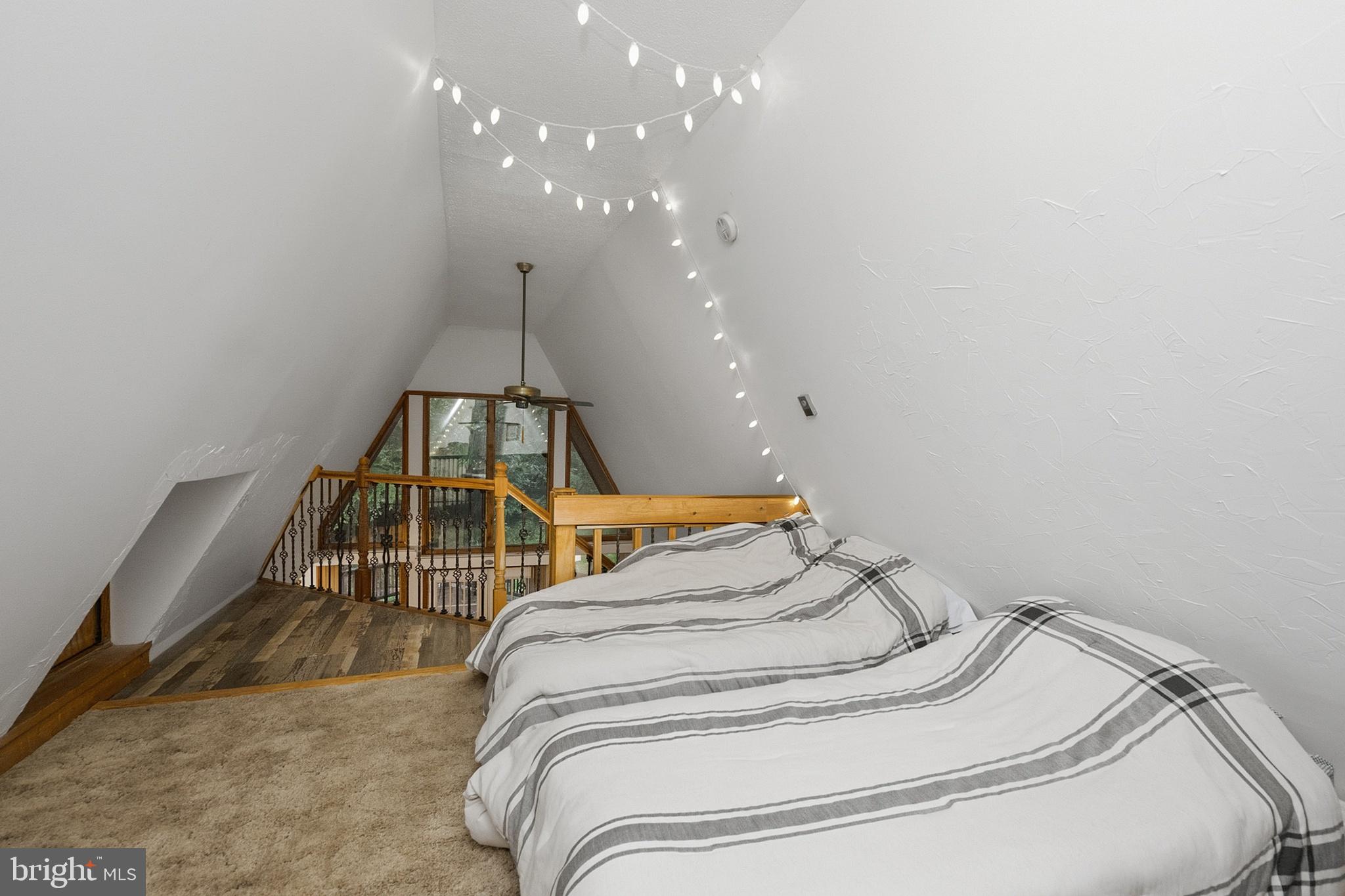 322 Hemlock Road Grantsville, MD 21536 - Photo 64 of 82 Gallery Image 64