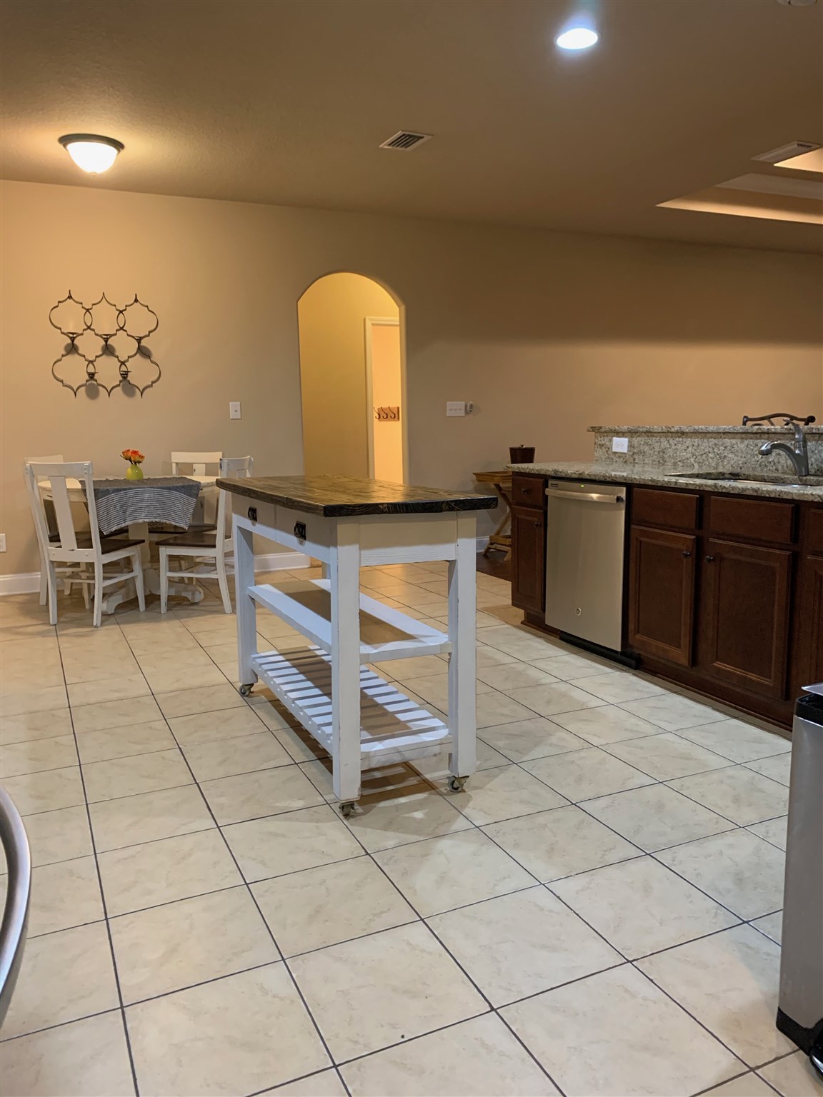 11908 Alabaster Drive Daphne, AL 36526 - Photo 9 of 32