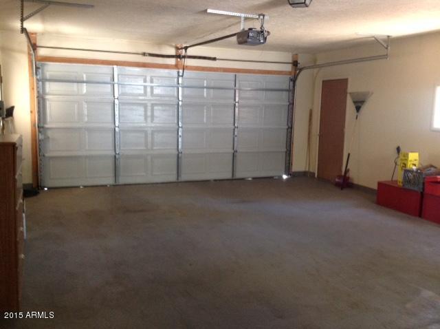 905 South Mud Springs Road Payson, AZ 85541 - Photo 15 of 18 20150627014749619028000000-o