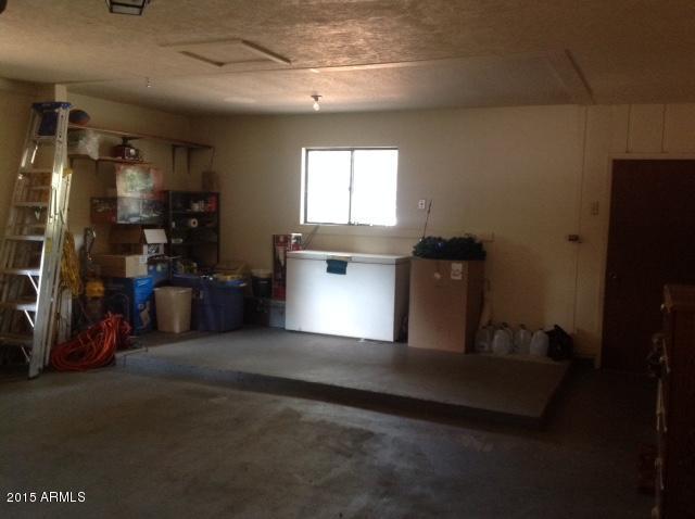 905 South Mud Springs Road Payson, AZ 85541 - Photo 16 of 18 20150627014802689678000000-o