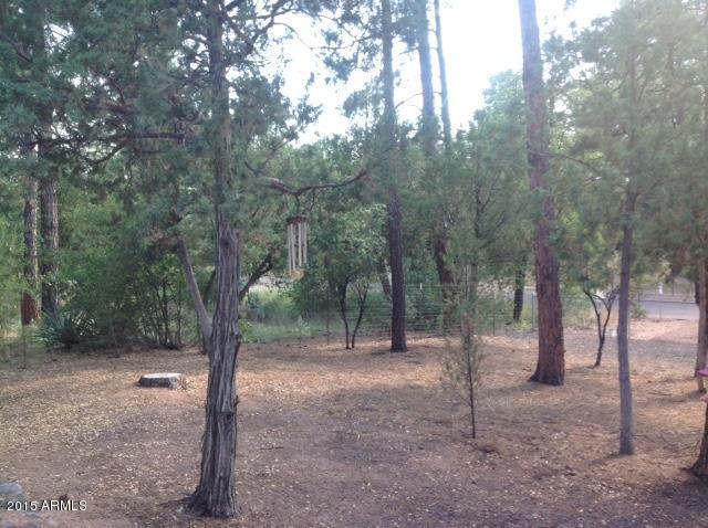 905 South Mud Springs Road Payson, AZ 85541 - Photo 18 of 18 20150627014848966539000000-o