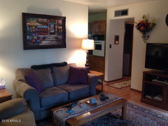 905 South Mud Springs Road Payson, AZ 85541 - Photo 3 of 18 20150627014415261131000000-o