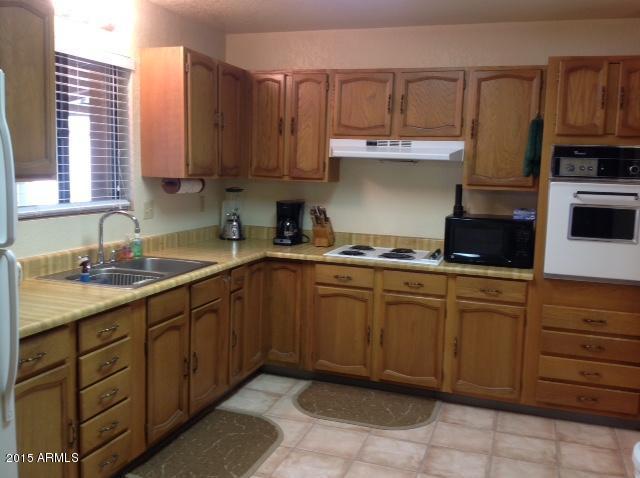 905 South Mud Springs Road Payson, AZ 85541 - Photo 5 of 18 20150627014514150787000000-o