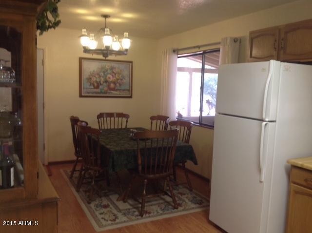 905 South Mud Springs Road Payson, AZ 85541 - Photo 6 of 18 20150627014530920529000000-o