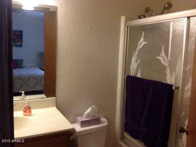 905 South Mud Springs Road Payson, AZ 85541 - Photo 9 of 18 20150627014614801698000000-o