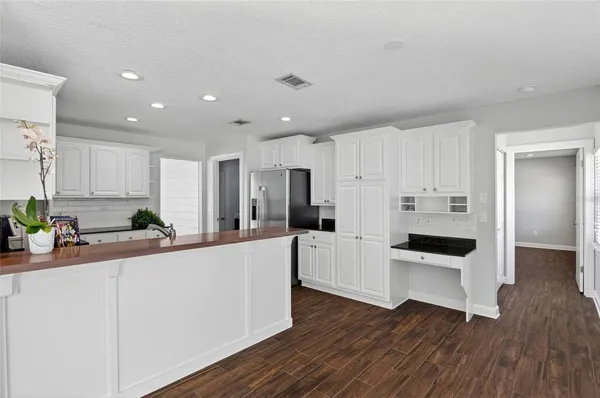 $565,000 | 4472 Winderlakes Drive, Orlando, FL 32835