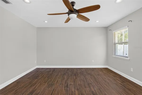 $565,000 | 4472 Winderlakes Drive, Orlando, FL 32835