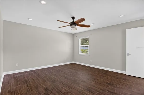 $565,000 | 4472 Winderlakes Drive, Orlando, FL 32835