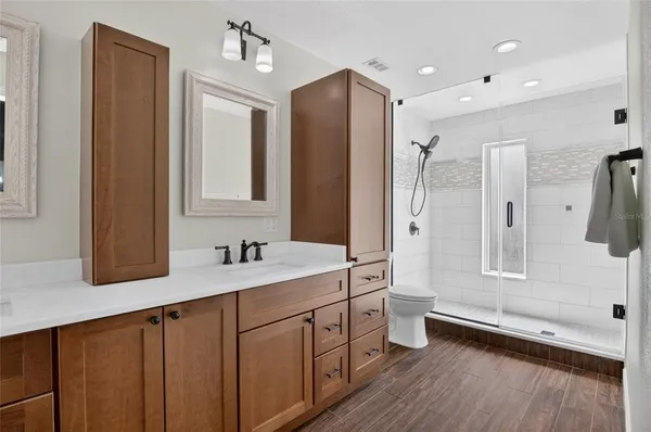 $565,000 | 4472 Winderlakes Drive, Orlando, FL 32835