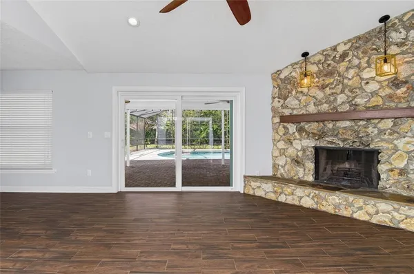 $565,000 | 4472 Winderlakes Drive, Orlando, FL 32835