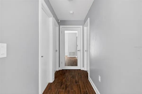 $565,000 | 4472 Winderlakes Drive, Orlando, FL 32835