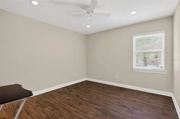 $565,000 | 4472 Winderlakes Drive, Orlando, FL 32835