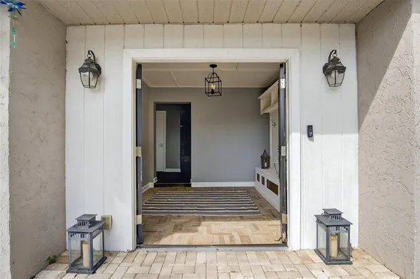 $565,000 | 4472 Winderlakes Drive, Orlando, FL 32835