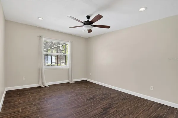 $565,000 | 4472 Winderlakes Drive, Orlando, FL 32835
