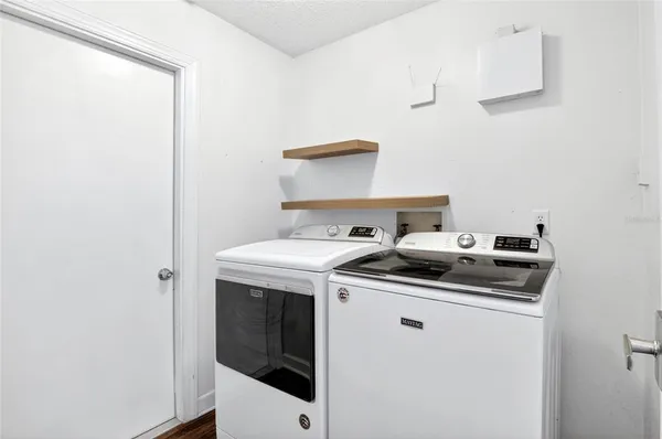 $565,000 | 4472 Winderlakes Drive, Orlando, FL 32835