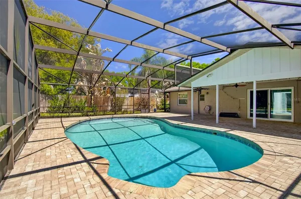 $565,000 | 4472 Winderlakes Drive, Orlando, FL 32835