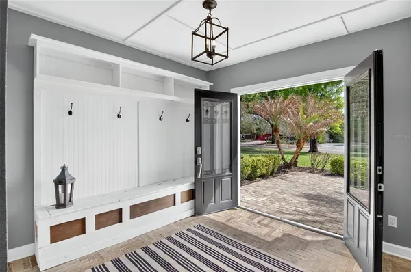 $565,000 | 4472 Winderlakes Drive, Orlando, FL 32835