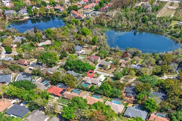 $565,000 | 4472 Winderlakes Drive, Orlando, FL 32835