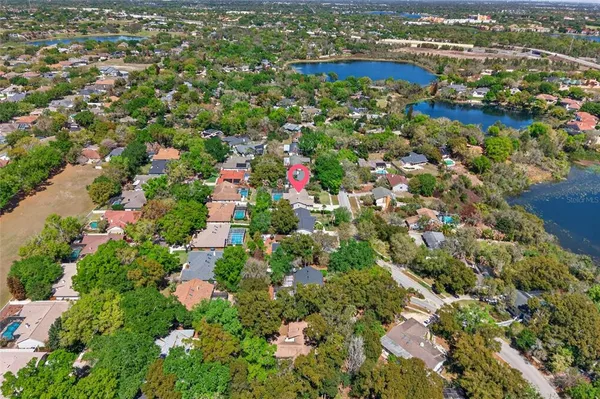 $565,000 | 4472 Winderlakes Drive, Orlando, FL 32835