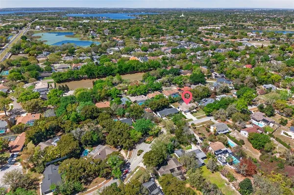 $565,000 | 4472 Winderlakes Drive, Orlando, FL 32835