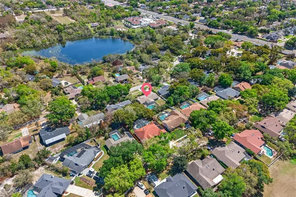 $565,000 | 4472 Winderlakes Drive, Orlando, FL 32835