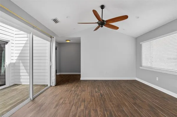 $565,000 | 4472 Winderlakes Drive, Orlando, FL 32835