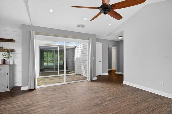 $565,000 | 4472 Winderlakes Drive, Orlando, FL 32835