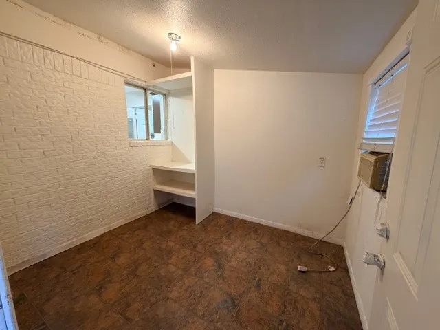 $519,999 | 904 Quartz Court, Unit A AND B, Cedar Park, TX 78613