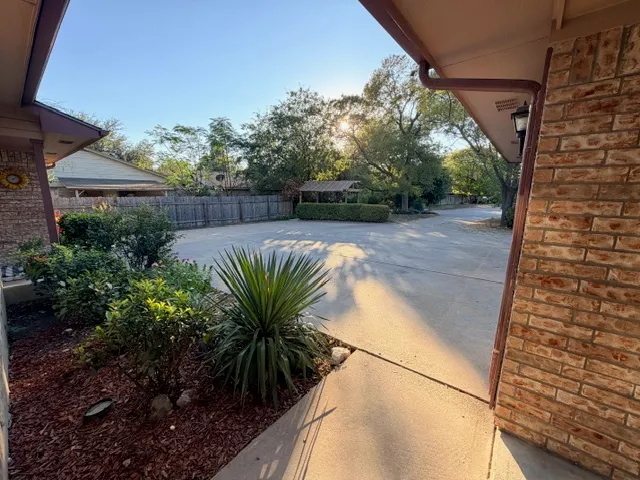 $519,999 | 904 Quartz Court, Unit A AND B, Cedar Park, TX 78613