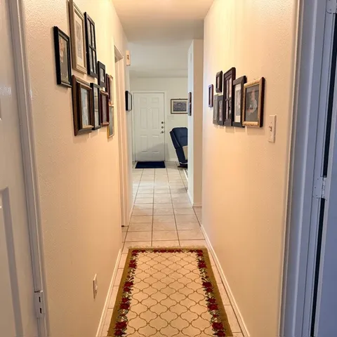 $519,999 | 904 Quartz Court, Unit A AND B, Cedar Park, TX 78613