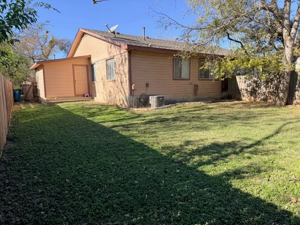 $499,000 | 904 Quartz Court, Unit A AND B, Cedar Park, TX 78613