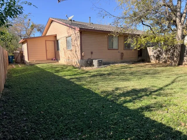 $519,999 | 904 Quartz Court, Unit A AND B, Cedar Park, TX 78613