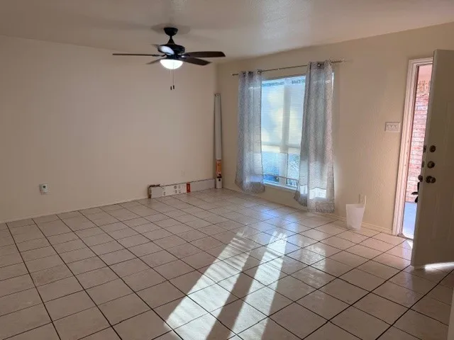 $519,999 | 904 Quartz Court, Unit A AND B, Cedar Park, TX 78613