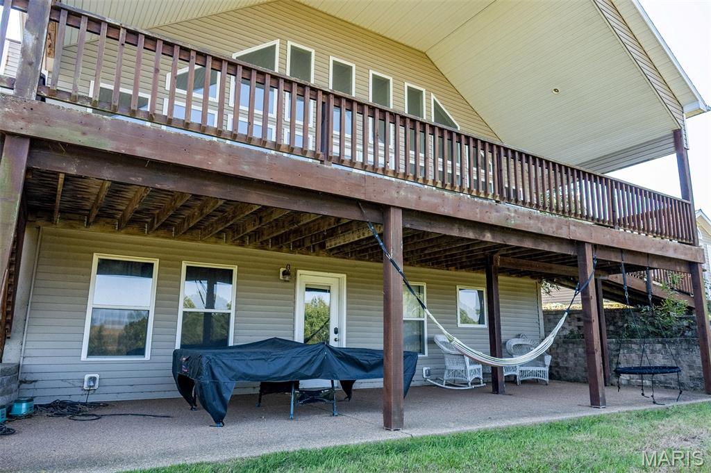 1845 Flottmann Road Gerald, MO 63037 - Photo 48 of 87 Gallery Image 48