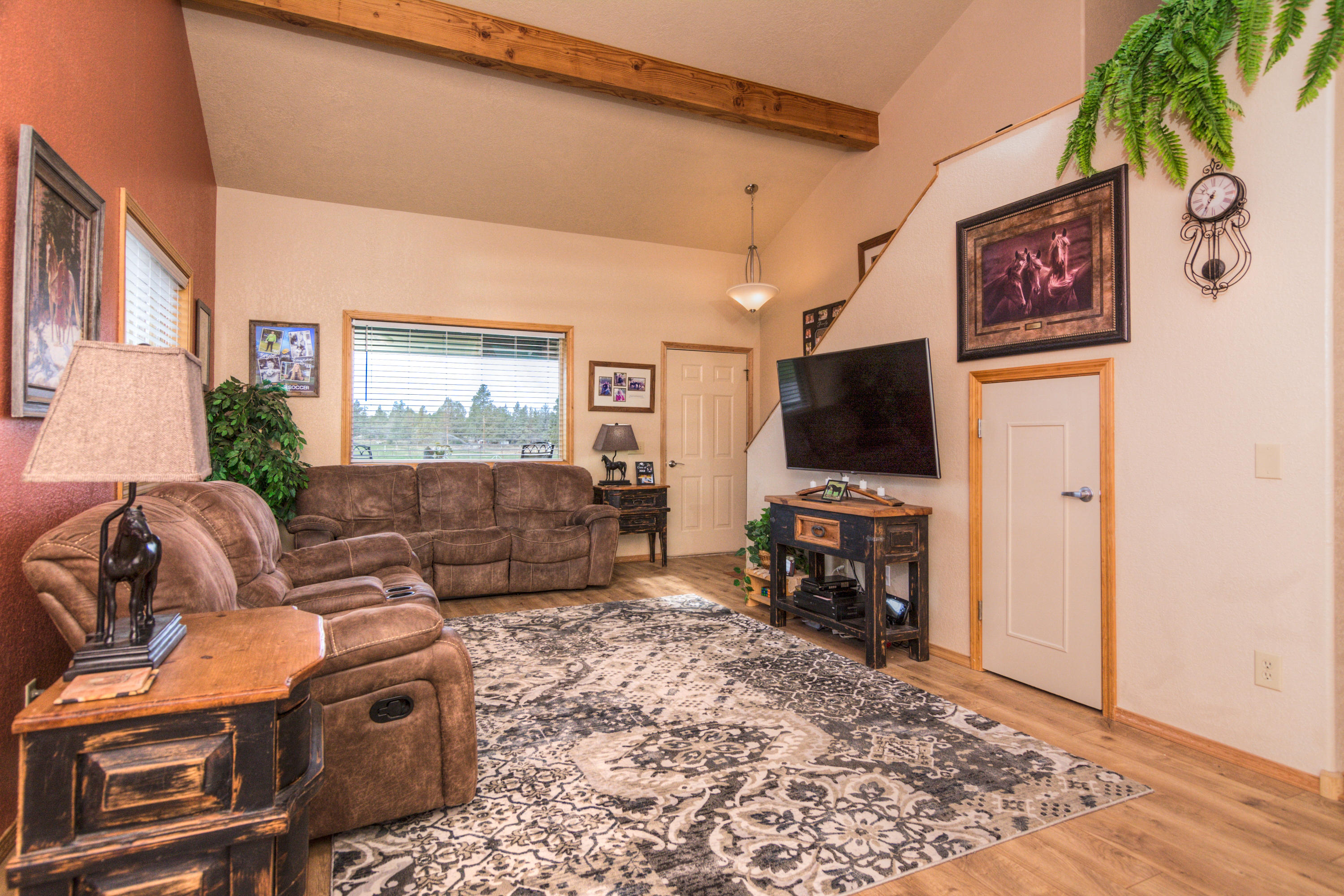 62292 Byram Road Bend, OR 97701 - Photo 6 of 25 Byram Rd 62292 Print (24 of 51)