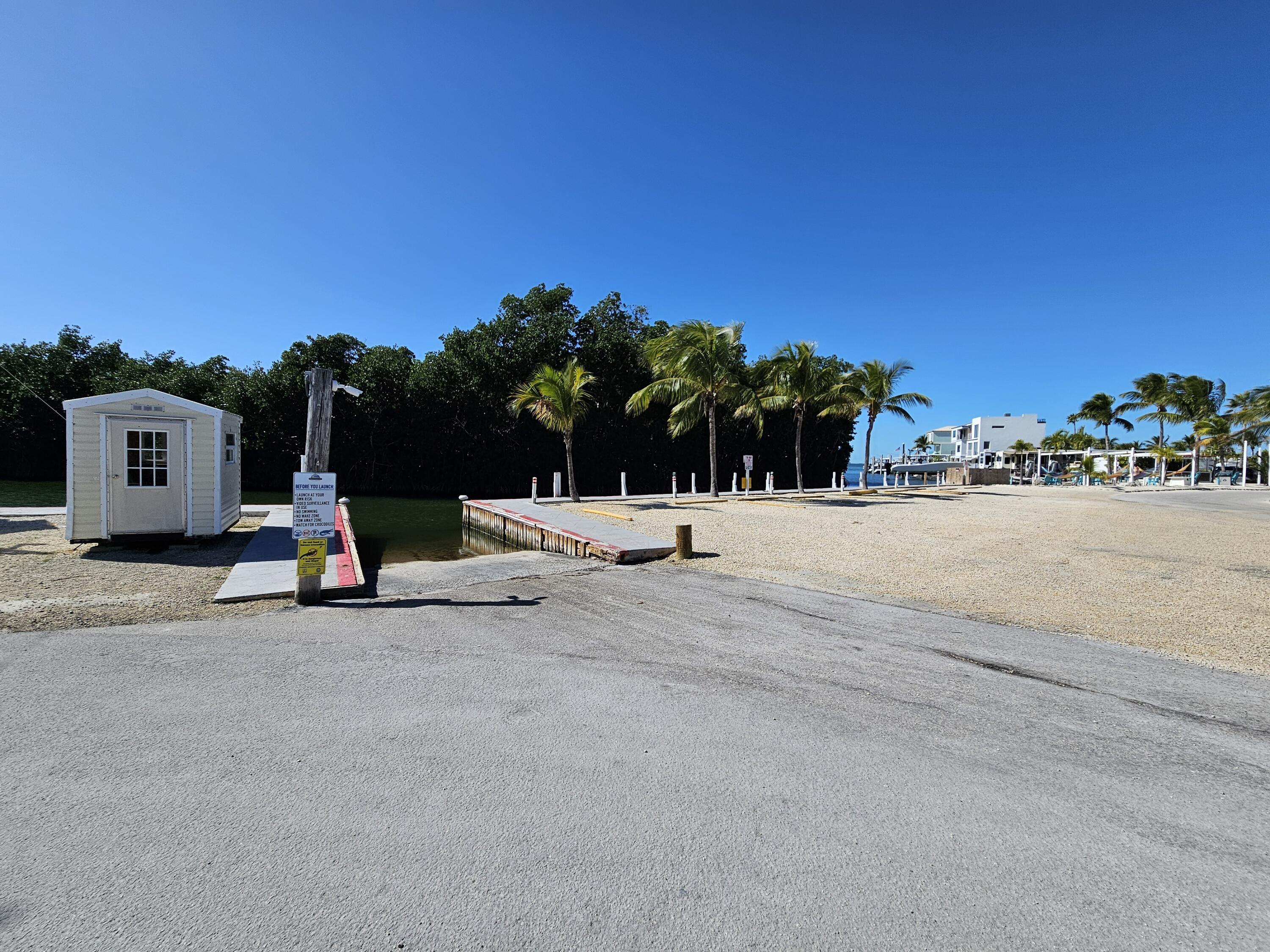 325 Calusa Street, Unit 245 Key Largo, FL 33037 - Photo 41 of 48 49-20250125_115730