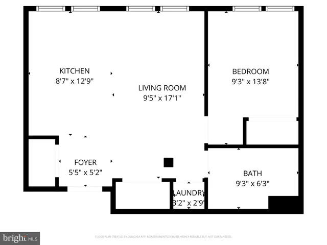 $2,300 | 30 West Broad Street, Souderton, PA 18964