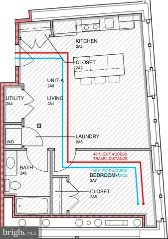 $2,300 | 30 West Broad Street, Souderton, PA 18964