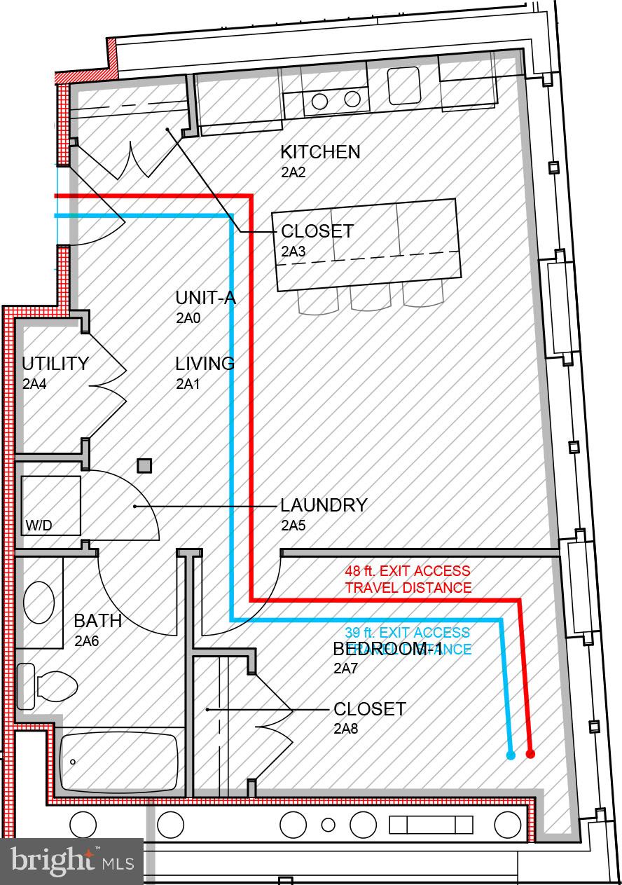 30 West Broad Street Souderton, PA 18964 - Photo 31 of 32