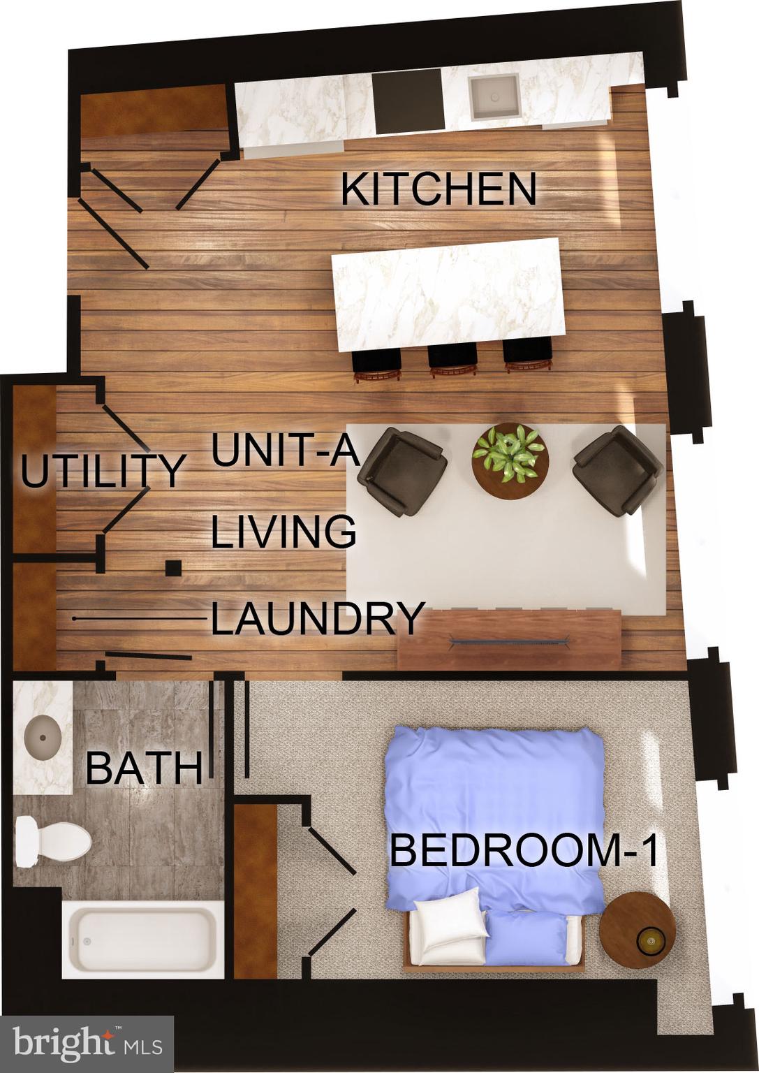 30 West Broad Street Souderton, PA 18964 - Photo 32 of 32